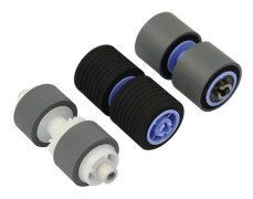 CoreParts Roller Kit 8262B001AA