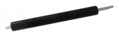 CoreParts nedre hylsaxel LPR-P3015