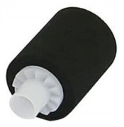 CoreParts pappersupptagningsvals 302F906240