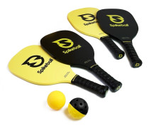 Spikeball SpikePaddle-set