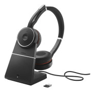 Jabra EVOLVE 75 Stereo UC