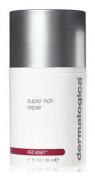 AgeSmart - Super Rich Repair