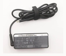 Lenovo, 40AW0045EU, 45 W USB-C AC-Adapter EU