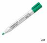 Staedtler / #3