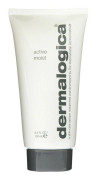 Active Moist 100 ml