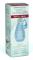Sonic Dazzle Stik Formula Refill, Silver