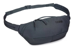 Thule Subterra 2 - Axelremsväska - 3L - 800 D nylon, polyester - mörk skiffer