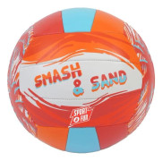 Volleyboll - SPORT OCH KUL - Cirkus - Storlek 5