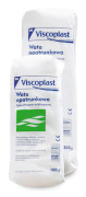 Viscoplast Bomull-Viskosväv/ 200g