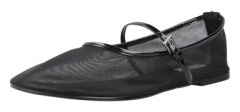 Ballerinor Steve Madden MASH