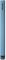 SECRID Cardprotector Powder Sky Blue