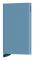 SECRID Cardprotector Powder Sky Blue