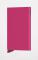 SECRID Cardprotector Powder Fuchsia