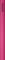 SECRID Cardprotector Powder Fuchsia