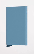 SECRID Cardprotector Powder Sky Blue