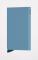 SECRID Cardprotector Powder Sky Blue