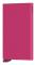 SECRID Cardprotector Powder Fuchsia
