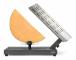 Grillhotplatta livoo
