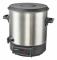Sencor SPP 3200SS SENCOR pasteurization pot