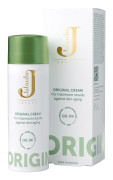 Jabushe Original 50 ml