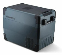 Bärbar kyl Dometic