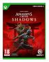 Assassin's Creed / #2