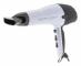  Sencor Hårtork Xseries - 2000 W