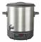 Sencor SPP 3200SS SENCOR pasteurization pot