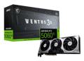 MSI / #1