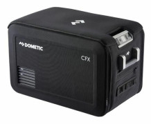 Dometic CFX3 Protective Cover PC35