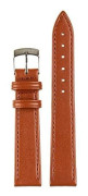 Klockarmband Morellato A01D0112419041CR16 16 mm Brun