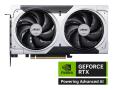 MSI / #0