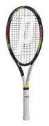 PRINCE Textreme 2.5 Ripstick 300g