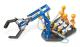 4M KidzLabs/Mega Hydraulic Arm