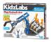 4M KidzLabs/Mega Hydraulic Arm