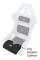 Racingsittdyna OMP HB/693/N Svart