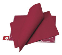filtbitar, svart, 20x30 cm, tjock. 0,8 - 1mm, 2 bitar