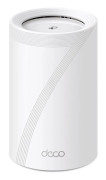 TP-Link Deco BE65 WiFi 7 1-pack