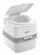 Portabel Toalett Porta Potti QUBE 365