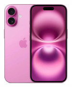 Apple iPhone 16 512GB - Pink