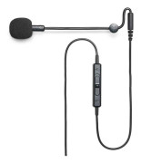 AntLion Audio ModMic UNI 2