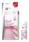 Eveline Cosmetics