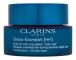 Clarins Hydra-Essentiel [HA2] Intensive Hydra- Plump Night Care 50 ml