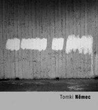 Tomki Nemec