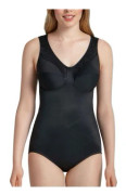 Anita Body MicroEnergen
