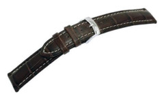 Klockarmband Morellato A01U3252480032CR20 20 mm