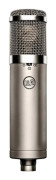  Warm Audio WA-47jr
