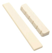 2 st Klassisk Gitarr Musikinstrument Tillbehör Gitarrdelar Tillbehör