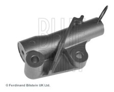 BLUE PRINT ADC47658 Sträckare, kamrem