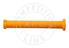 AIC 71620 Tratt, oljemätsticka